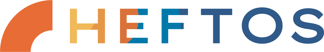 Heftos EAD