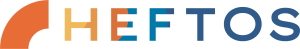 Heftos EAD